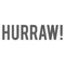 Hurraw