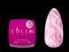 Гель моделюючий Edlen Builder Gel №53 Pearl 15 мл 2702002651 фото 1