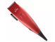 Машинка для стрижки Gama GM1503 GM1503 фото 1