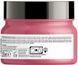 Маска для відновлення волосся за довжиною L'Or&eacute;al Professionnel S&eacute;ria Expert Pro Longer 250 мл 1818483080 фото 2