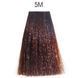 5M Крем-фарба для волосся Matrix SoColor Pre-Bonded 90 мл 2237925605 фото 2