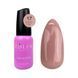 Гель Edlen Water Acrygel №17 Nude 9 мл 2122052645 фото 1