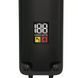 Машинка для стрижки Sway Dipper S Black 115 5002 BLK фото 4
