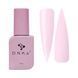 Акригель жидкий DNKa Liquid Acrygel №0012 Mousse 12 мл LAD0012 фото 1