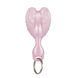 Щітка для волосся Tangle Angel Baby Pink 3019375323 фото 1