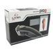 Машинка для стрижки Gama Pro 8 Red красная T11.PRO8.RED фото 4