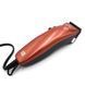 Машинка для стрижки Gama Pro 8 Red красная T11.PRO8.RED фото 1