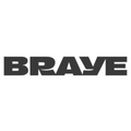 Braye
