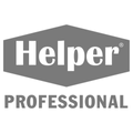 Helper