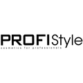 ProfiStyle