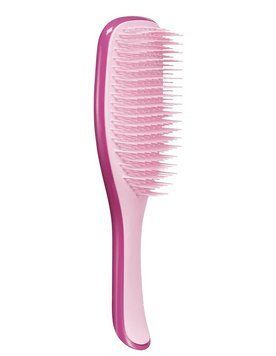 Щітка для волосся Tangle Teezer The Ultimate Detangler Raspberry Rouge фото