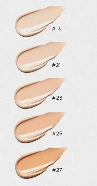 Увлажняющий BB-крем с гиалуроновой кислотой из SPF 42 Missha Perfect Cover BB Cream 50 мл тонн 13 фото