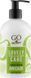 Крем для рук GO ACTIVE Sweet Hand Cream Avocado 350 мл 1365740580 фото 1