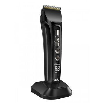 Машинка для стрижки Jrl FreshFade 1040 фото