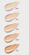Увлажняющий BB-крем с гиалуроновой кислотой из SPF 42 Missha Perfect Cover BB Cream 50 мл тонн 13 1728821263 фото 2