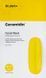 Маска тканевая для лица увлажняющая с керамидами Dr.Jart+ Ceramidin Facial Mask 22 мл 1742292263 фото 1