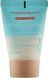 Пінка для вмивання та зняття макіяжу Etude House Baking Powder B.B Deep Cleansing Foam 30 мл 1895531527 фото 2