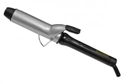 Плойка Tico NanoCeramic 38 мм фото