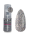 Спрей для омбре Edlen Ombre Spray №4 Flash 7.5 г 2119972471 фото 1