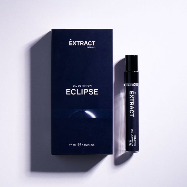 Парфумована вода Extract Eclipse 7.5 мл фото