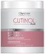 Маска с эластином и маслом жожоба для вьющихся волос Oyster Cutinol Plus Curly Mask 1000 мл 1890591355 фото 1