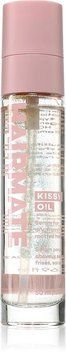 Масло для сухих волос Hairmate Kissy Oil 50 мл фото