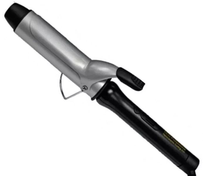 Плойка Tico NanoCeramic 38 мм фото