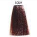 506M Крем-краска для волос Matrix SoColor Pre-Bonded Extra Coverage 90 мл 2237925579 фото 2