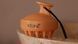Щетка для кожи головы Keune Scalp Brush 53375 фото 2