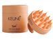 Щетка для кожи головы Keune Scalp Brush 53375 фото 1
