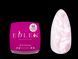 Гель моделирующий Edlen Builder Gel №54 Pearl 15 мл 2702002652 фото 1