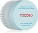 Крем для лица Tocobo Multi Ceramide Cream 50 мл 2223545137 фото 1
