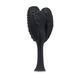 Щітка для волосся Tangle Angel 2.0 Soft Touch Black 3019378049 фото 3
