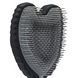 Щітка для волосся Tangle Angel 2.0 Soft Touch Black 3019378049 фото 2