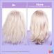 Шампунь для укрепления волос Matrix Total Results Unbreak My Blonde Shampoo 300 мл 1629967550 фото 4