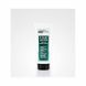 Скраб для кожи головы Design Look Re-balance Care Scrub 200 мл 1382785036 фото 1