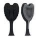 Щітка для волосся Tangle Angel 2.0 Soft Touch Black 3019378049 фото 1