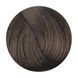 4.0 Крем-фарба Keratin Oro Puro Fanola, 100 мл 883653481 фото 2