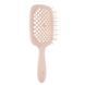 Щітка для волосся Superbrush Small Janeke пудра пудрова серединка 82SP234 PNK фото 1