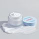 Крем для лица Tocobo Multi Ceramide Cream 50 мл 2223545137 фото 2