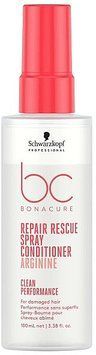 Спрей-кондиционер восстанавливающий Schwarzkopf Bonacure Repair Rescue 100 мл фото