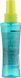 Солевой спрей для волос TIGI Bed Head Salty Not Sorry 100 мл 1762634383 фото 2