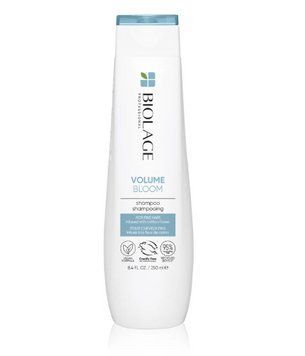 Шампунь для придания объема тонким волосам Biolage Essentials VolumeBloom 250 мл фото