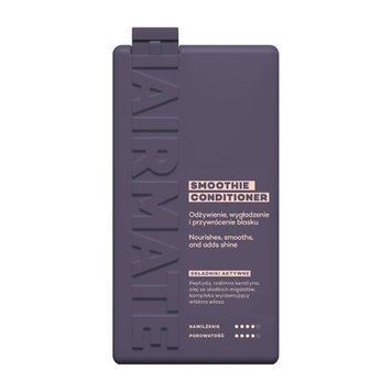 Кондиціонер для розглаження волосся Hairmate Smooth Conditioner 250 мл фото