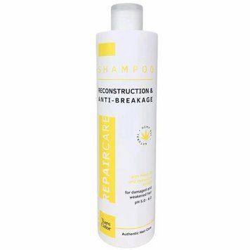 Шампунь для поврежденных волос Tiare Color Repair Care 500 мл фото