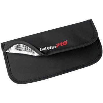 Косметичка Babyliss Pro фото
