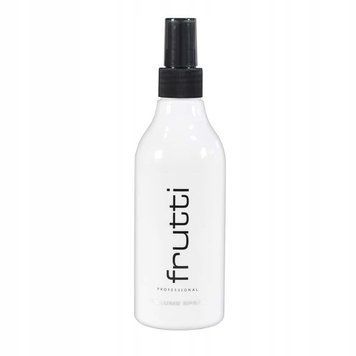 Спрей для придания объема Frutti Volume Spray 250 мл фото
