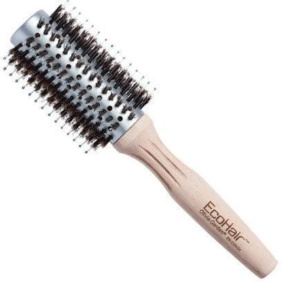 Браш Ecohair Combo OLIVIA GARDEN d 34 фото