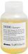 Шампунь деликатный для волос Davines Dede Shampoo 75 мл 75643 фото 1
