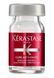 Ампулы Интенсивное средство с аминексилом против выпадения Kerastase Specifique Cure Anti-Chu 10 х 6мл E1924800 фото 2